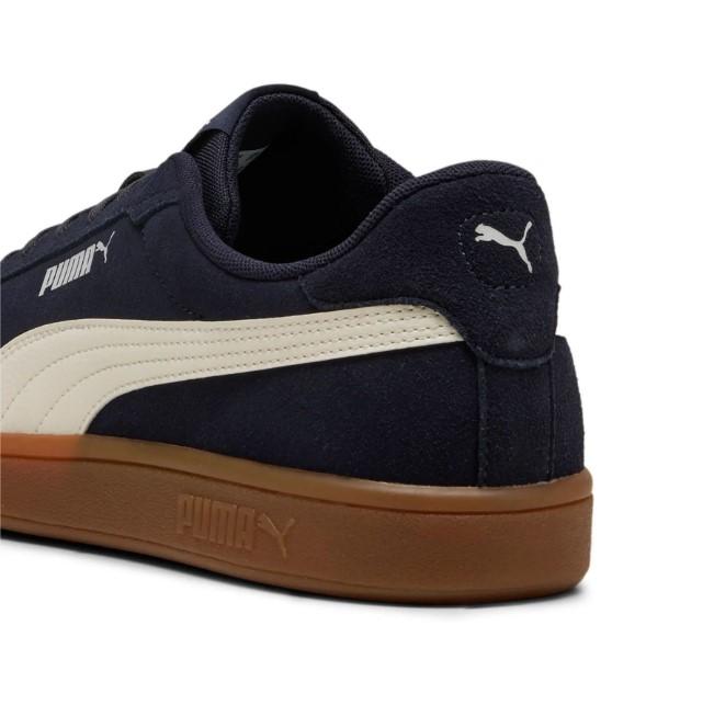 Zapatillas Puma Smash 3.0