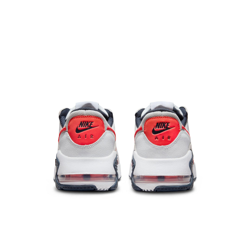Nike Air Max Excee Men's Shoes