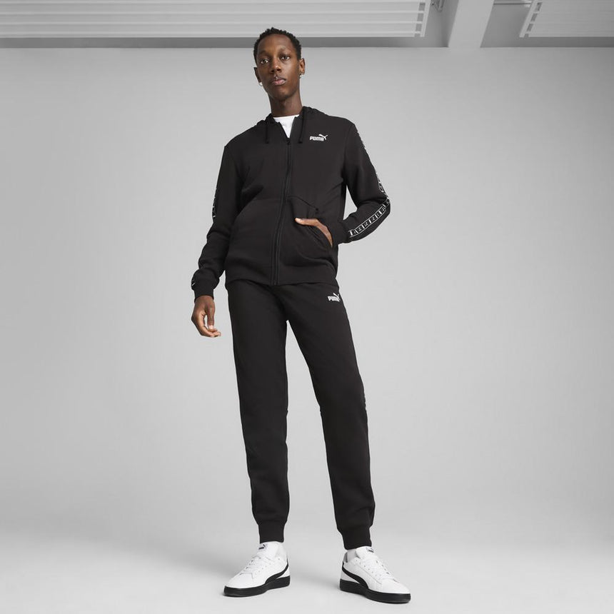 Pantalón Puma Essentials Tape