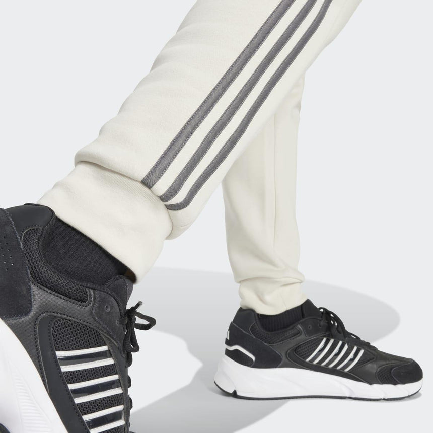 Pantalón Casual Hombre M 3s Fl Tc Pt adidas Sportswear