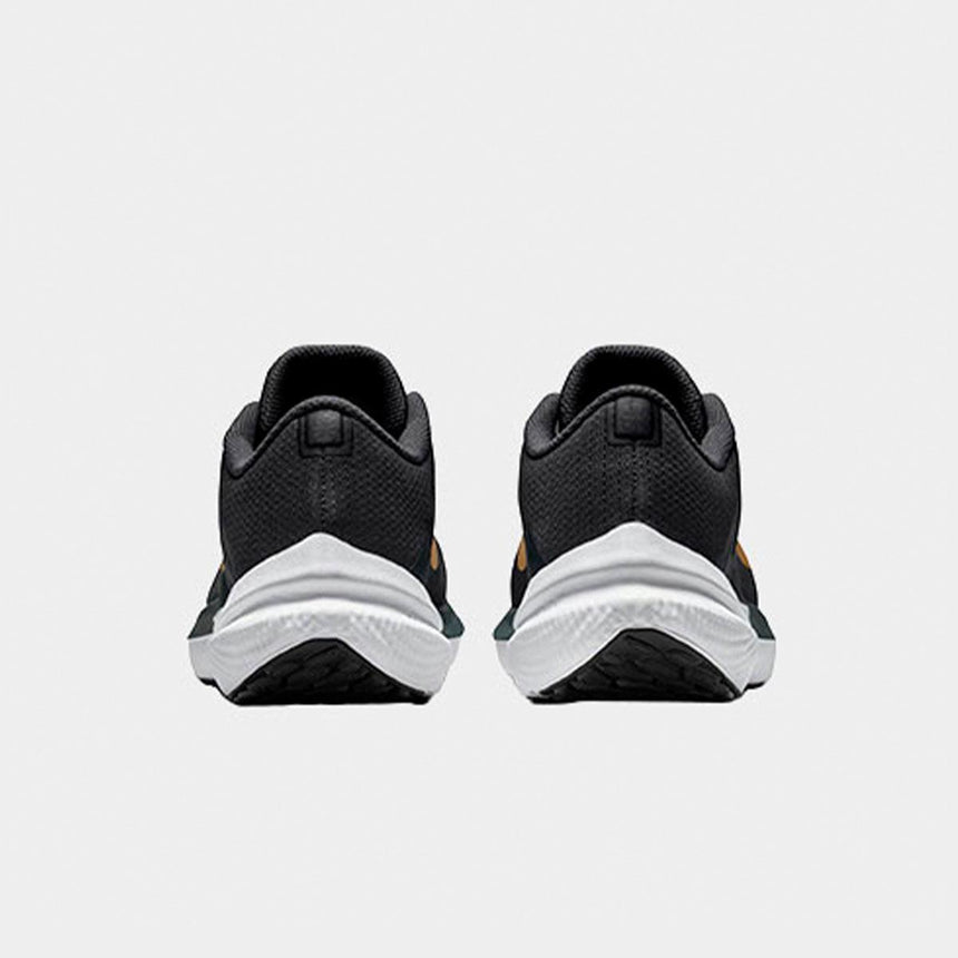 Nike Winflo 10 Road Running