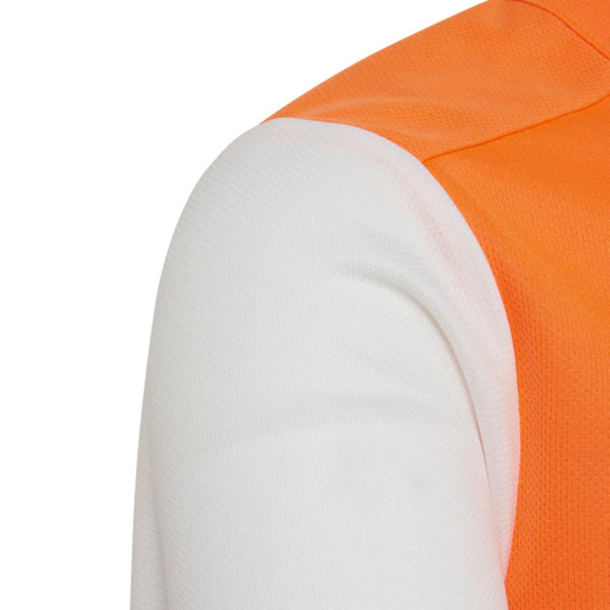 Camiseta Futbol Hombre adidas Estro 19