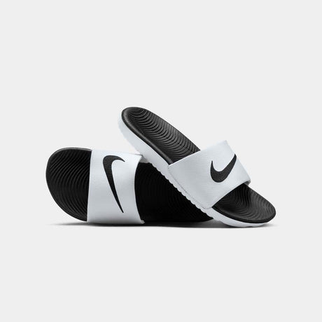 Chanclas Nike Kawa - Niño/a Y Niño/a Pequeño/a