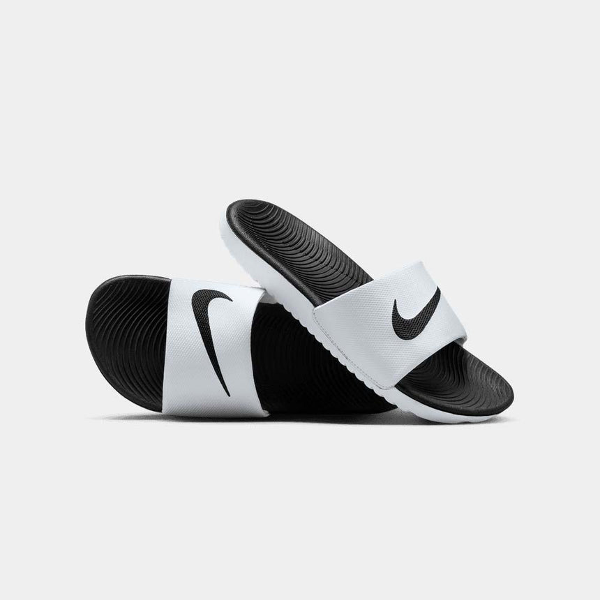 Chanclas Nike Kawa - Niño/a Y Niño/a Pequeño/a