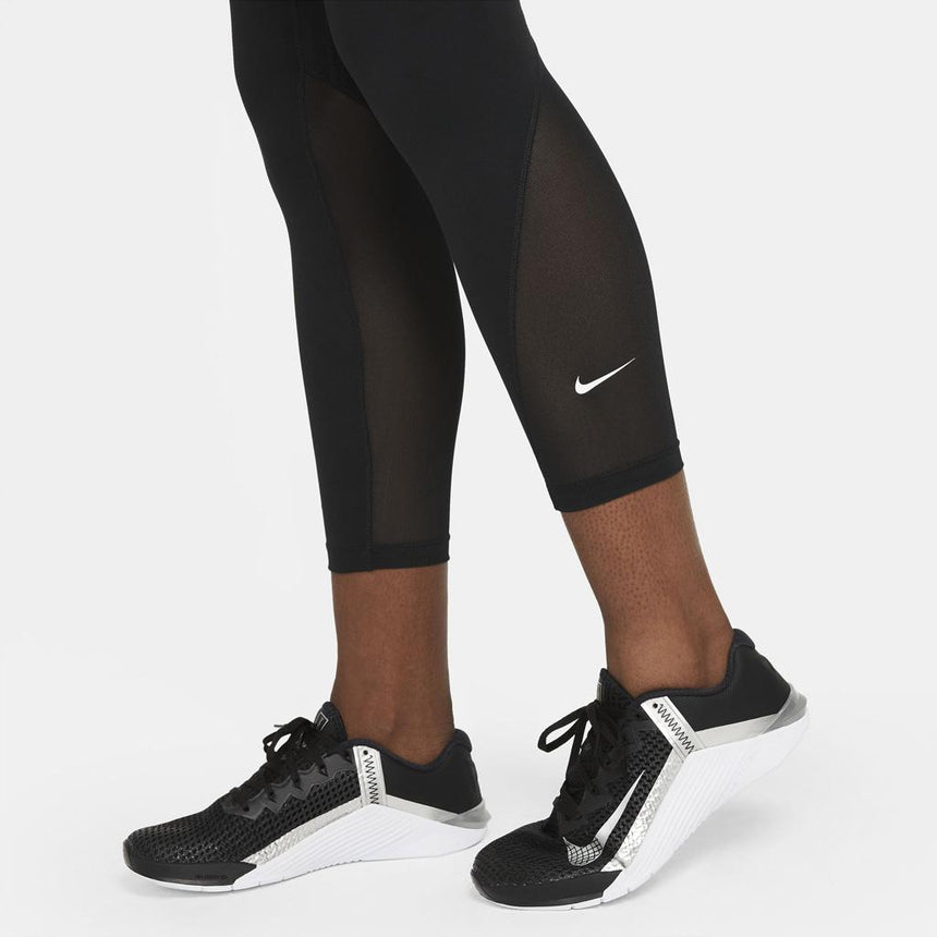 Nike One Women's MiD-Rise 7/8