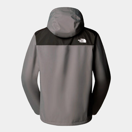 Chaqueta The North Face Antora Para Hombre