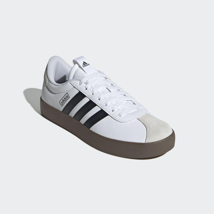 Zapatilla adidas Hombre Vl Court 3.0