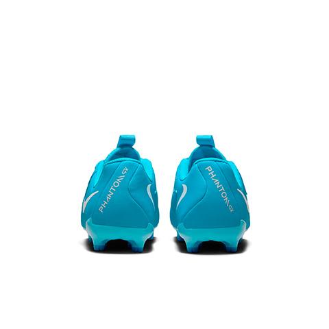 Botas De Futbol Nike Jr. Phantom Gx 2 Academy