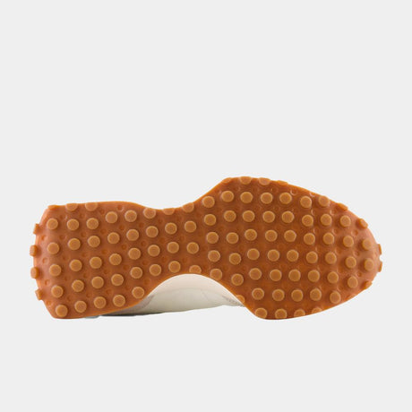 Zapatillas New Balance 327 - Unisex