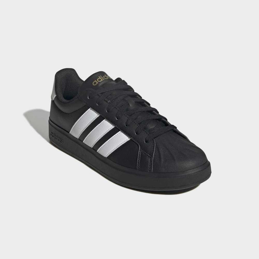 adidas Zapatilla Streettalk
