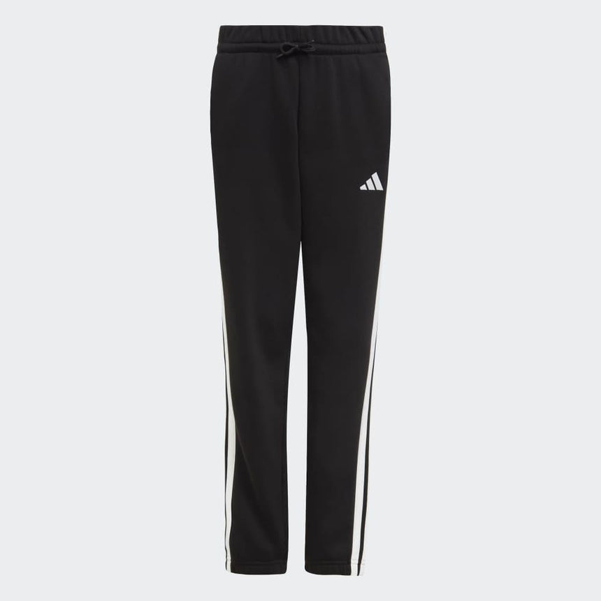 adidas Pantalón Essentials (adolescentes)