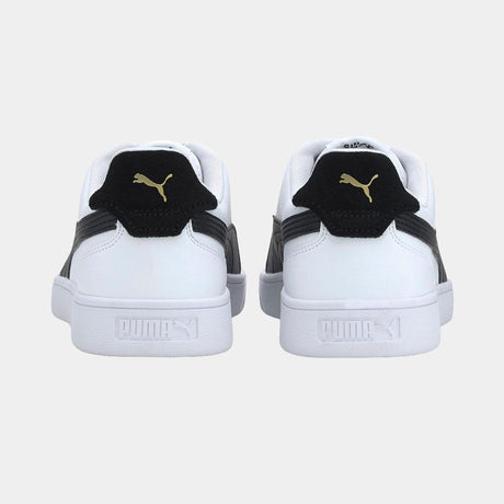 Zapatillas Puma Shuffle Para Hombre