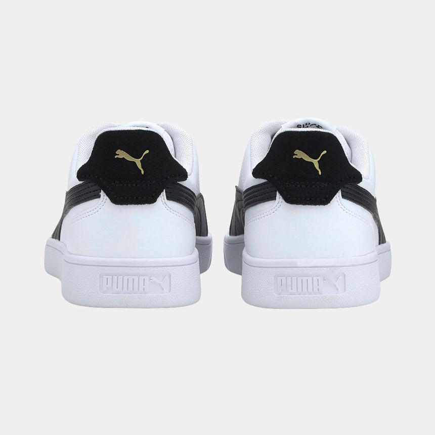 Zapatillas Puma Shuffle Para Hombre