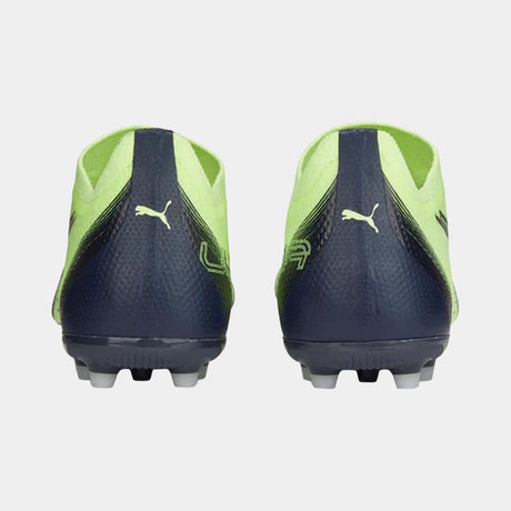 Botas De Futbol Puma Ultra Match mg
