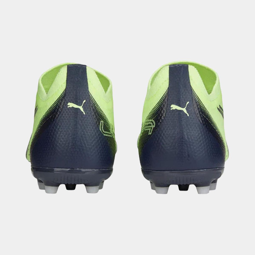 Botas De Futbol Puma Ultra Match mg