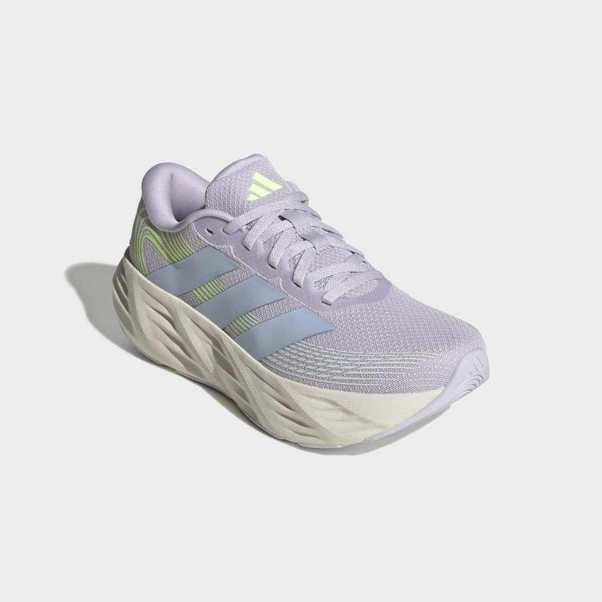 adidas Zapatilla De Running Galaxy 8