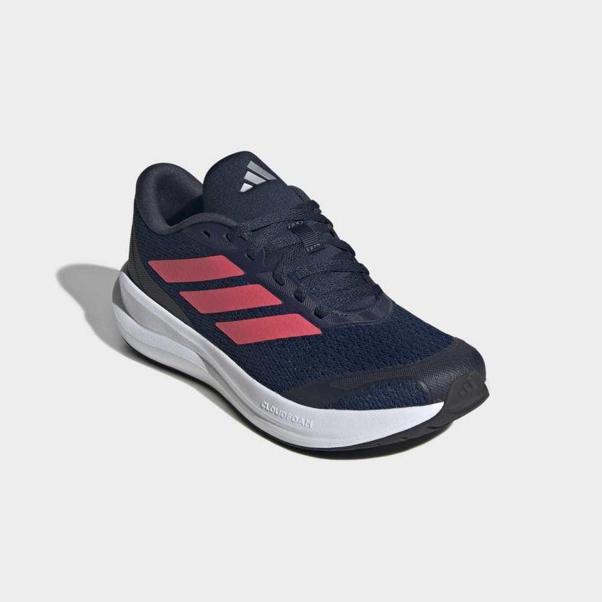 adidas Zapatilla Runfalcon 6