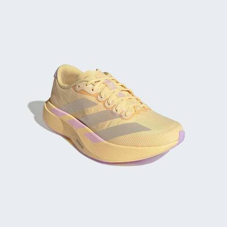 adidas Zapatillas Adizero Evo sl
