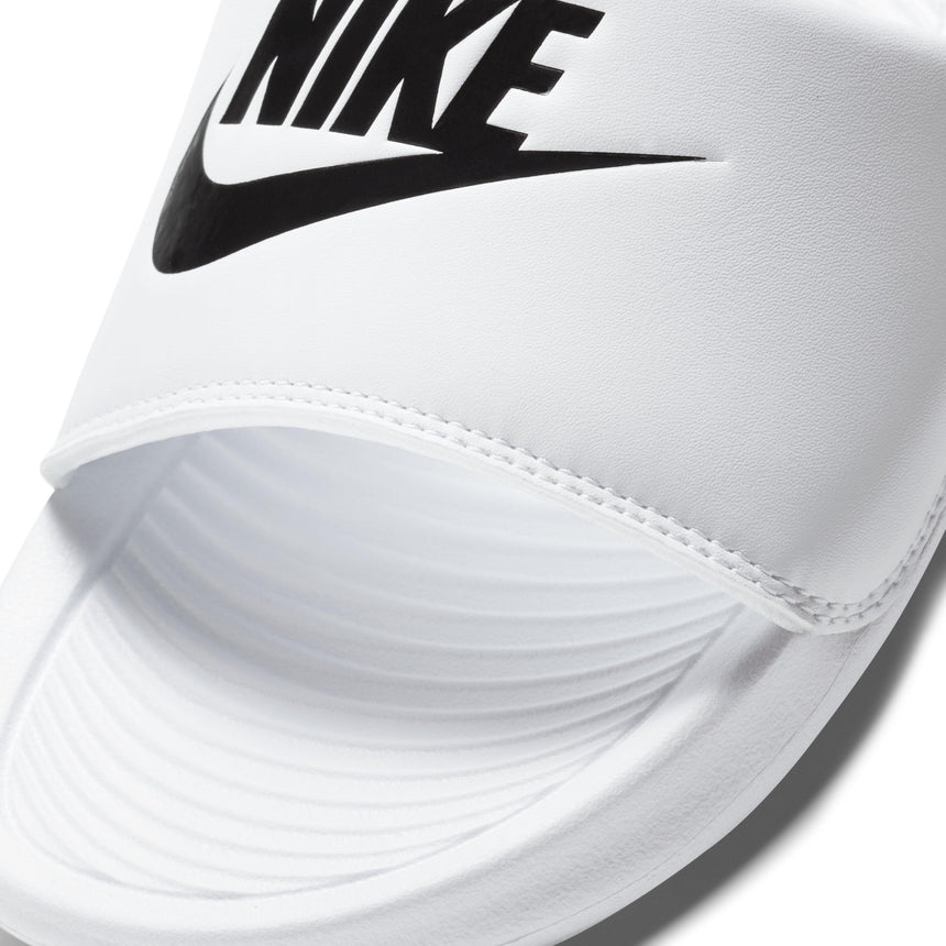 Chanclas Nike Victori One