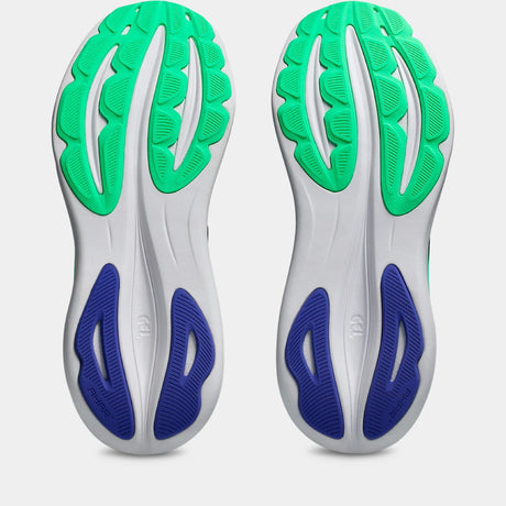 Zapatillas Asics GeL-Pulse 17 Hombre