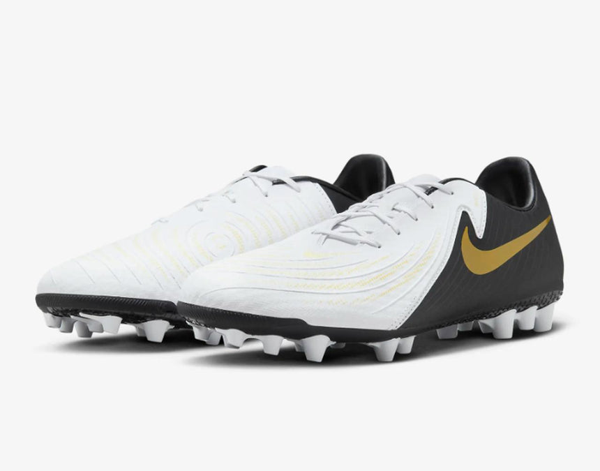 Botas De Futbol Nike Phantom Gx 2 Academy ag