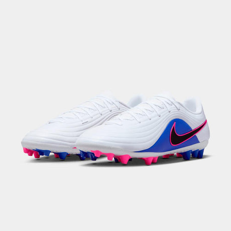 Bota De Fútbol Nike Tiempo Maestro Academy