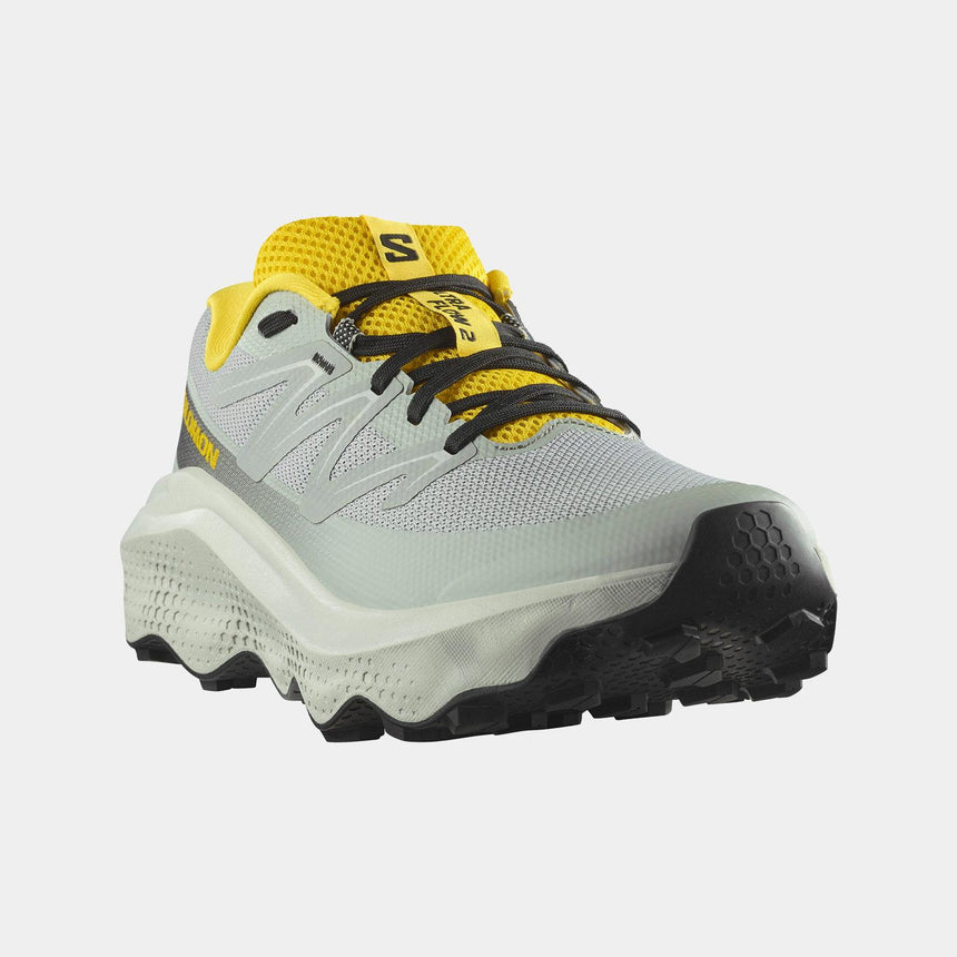 Zapatillas Salomon Ultra Flow 2