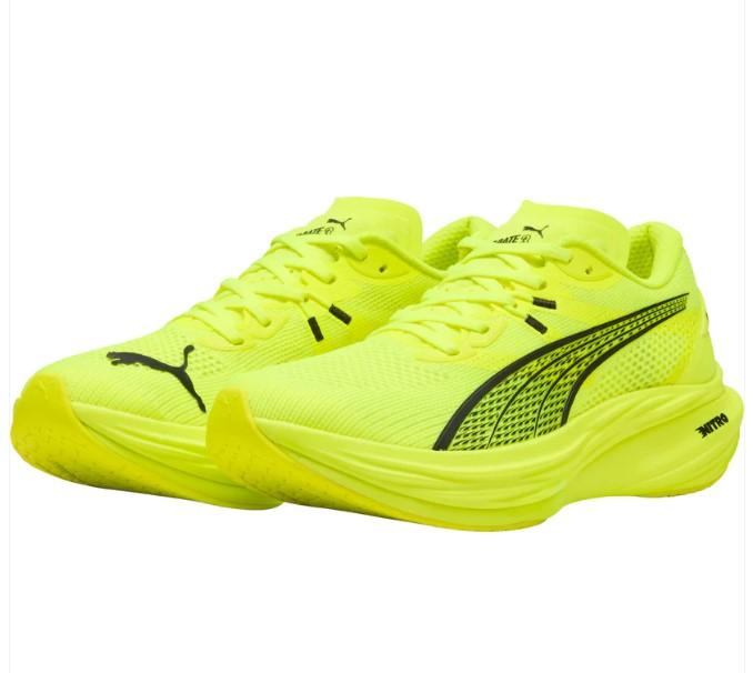 Puma Deviate Nitro 3