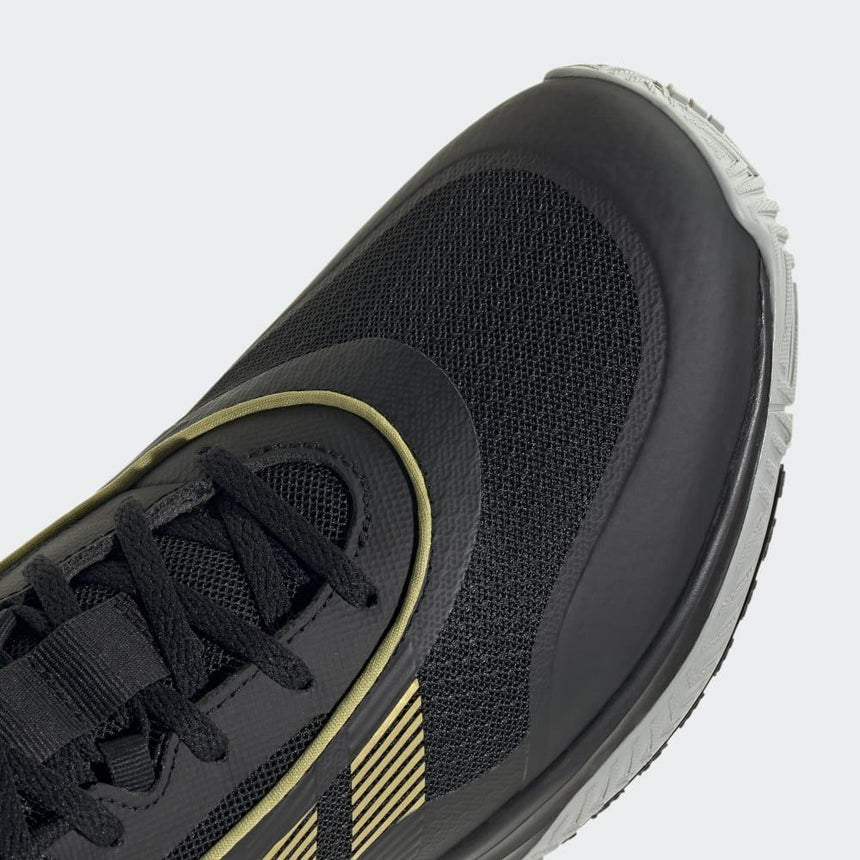 adidas Zapatillas Baloncesto Hombre Ownthegame 3.0