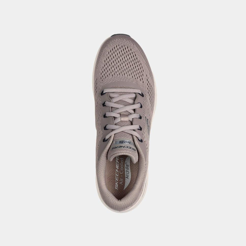Zapatilla Skechers Arch Fit 2.2