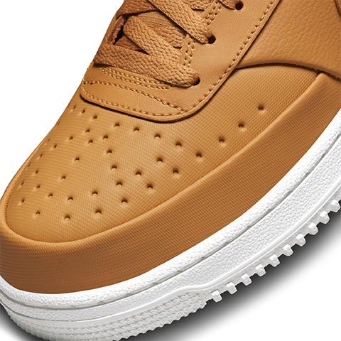 Nike Court Vision Mid Winter Men's