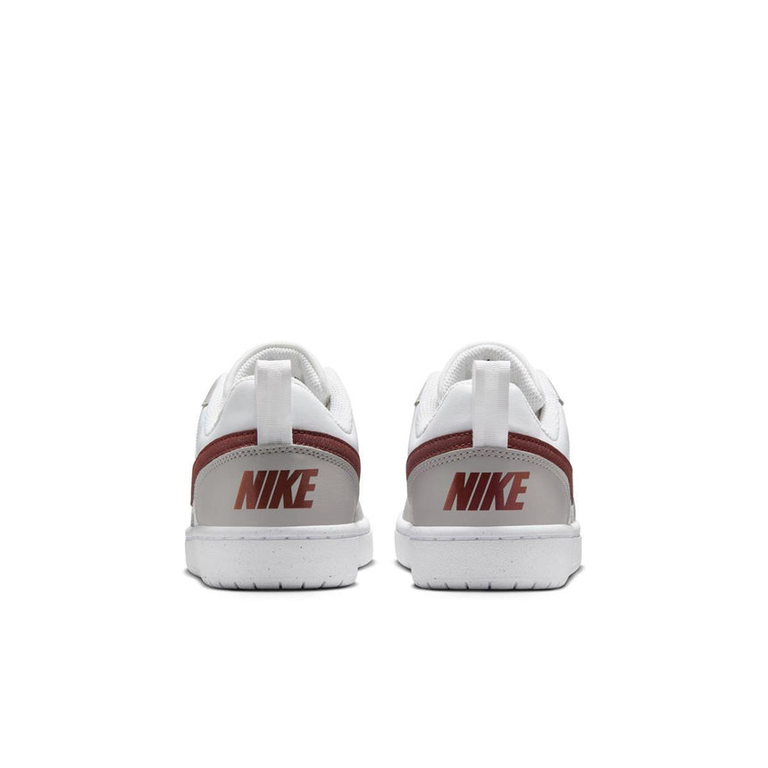 Nike Court Borough Recraft