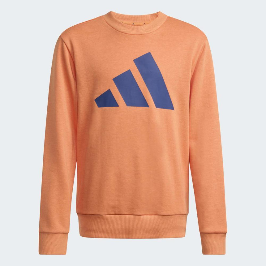 adidas Chándal Essentials