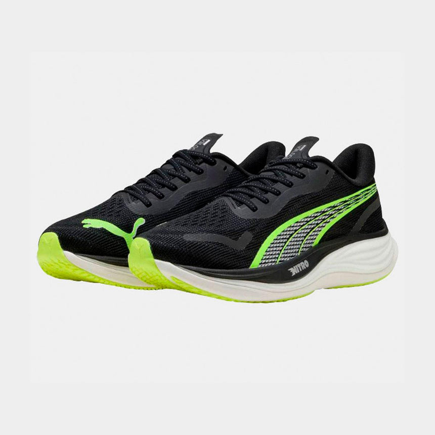 Puma Velocity Nitro 3