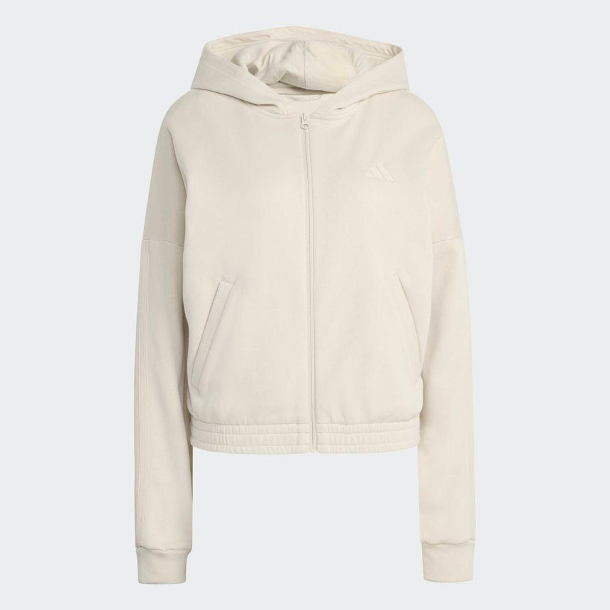 adidas Chándal Energize