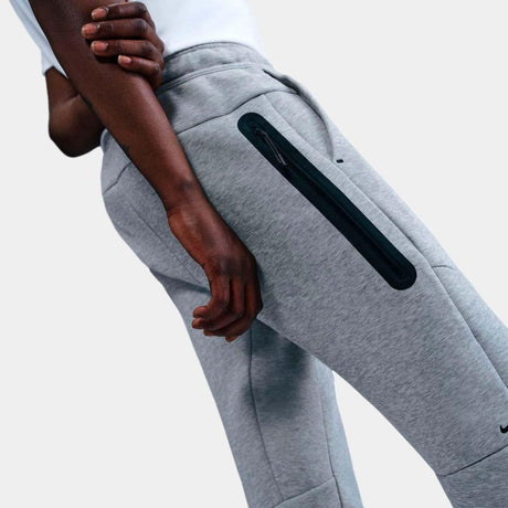 Jogger Nike Tech De Tejido Fleece - Hombre