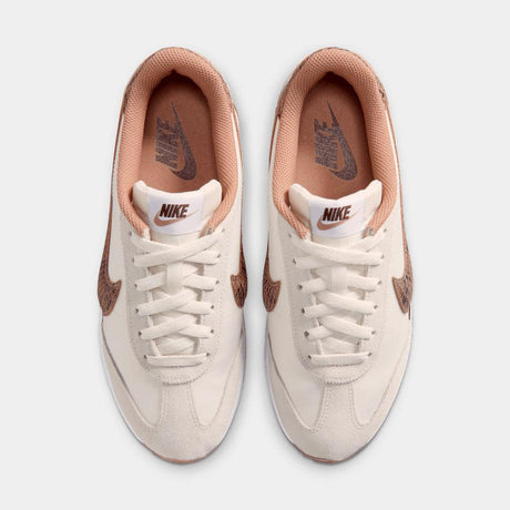 Zapatillas Nike Pacific Premium - Mujer