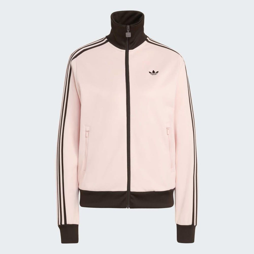 adidas Chaqueta Deportiva Clásica