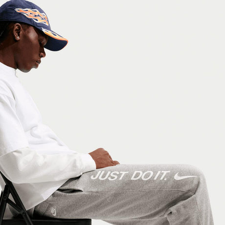 Pantalón Nike Sportswear Club Fleece - Hombre