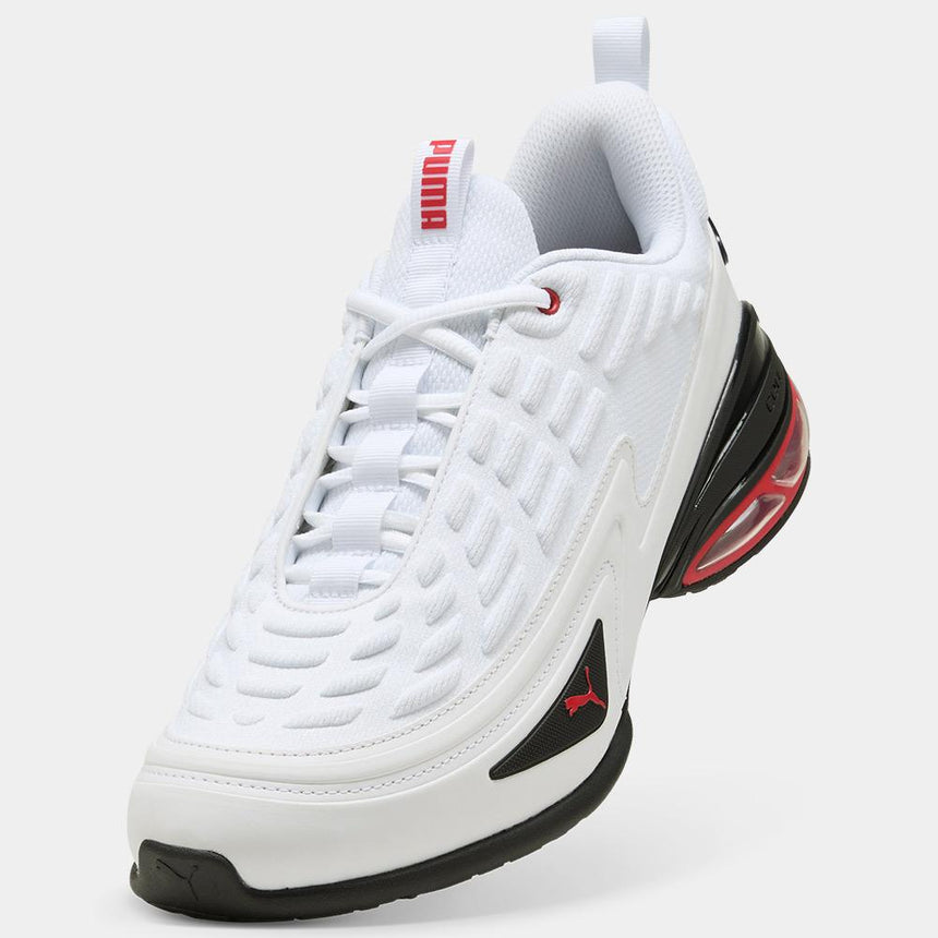 Zapatillas Meza Unisex