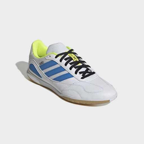 adidas Bota De Fútbol Sala Super Sala Competition Iii