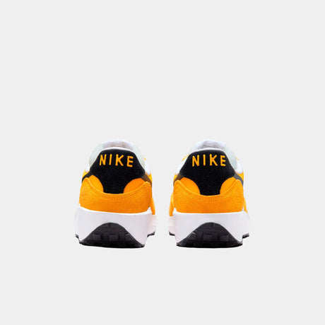 Nike Waffle Nav Men