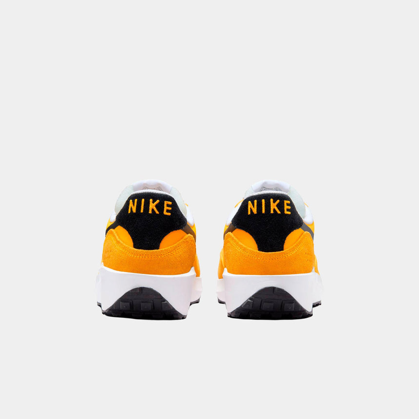 Nike Waffle Nav Men