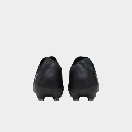 Botas De Futbol Nike Phantom Gx 2 Pro Fg LoW-Top