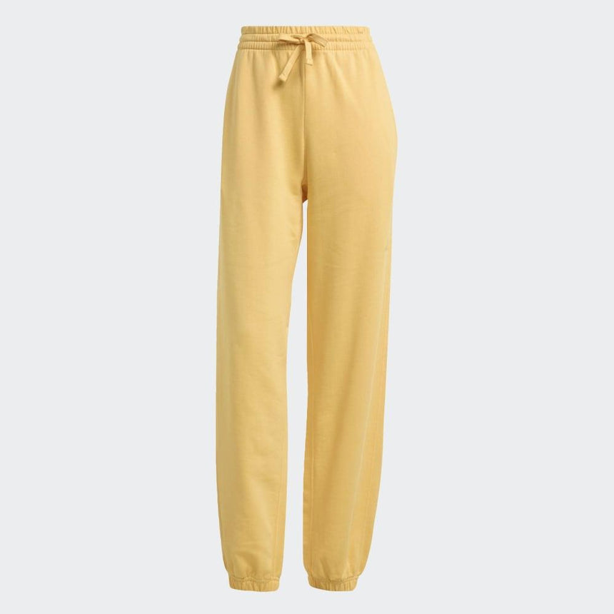 adidas Pantalón All Szn French Terry Loose