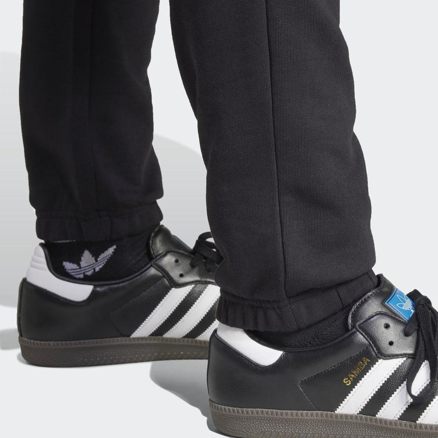 Pantalón Originals Hombre Ess Pt adidas Originals