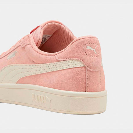 Puma Smash 3.0