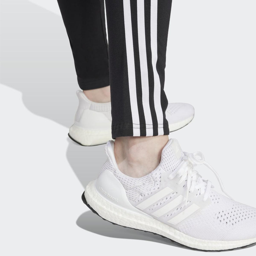 Malla Casual Mujer W Fi 3s Legging adidas Sportswear