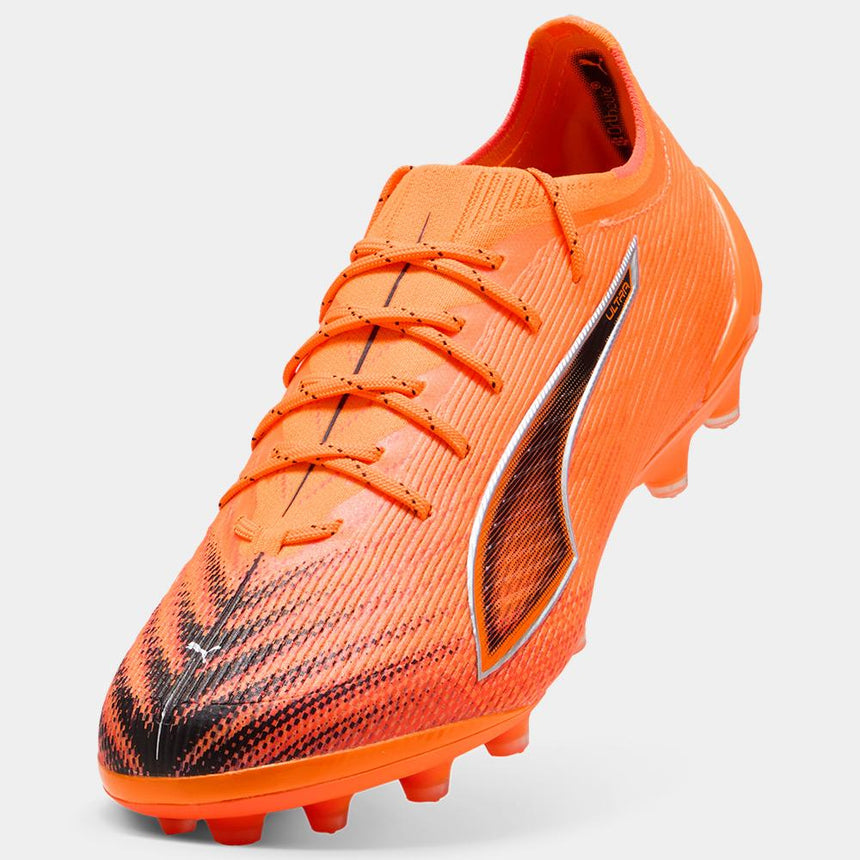 Puma Ultra 6 Ultimate ag