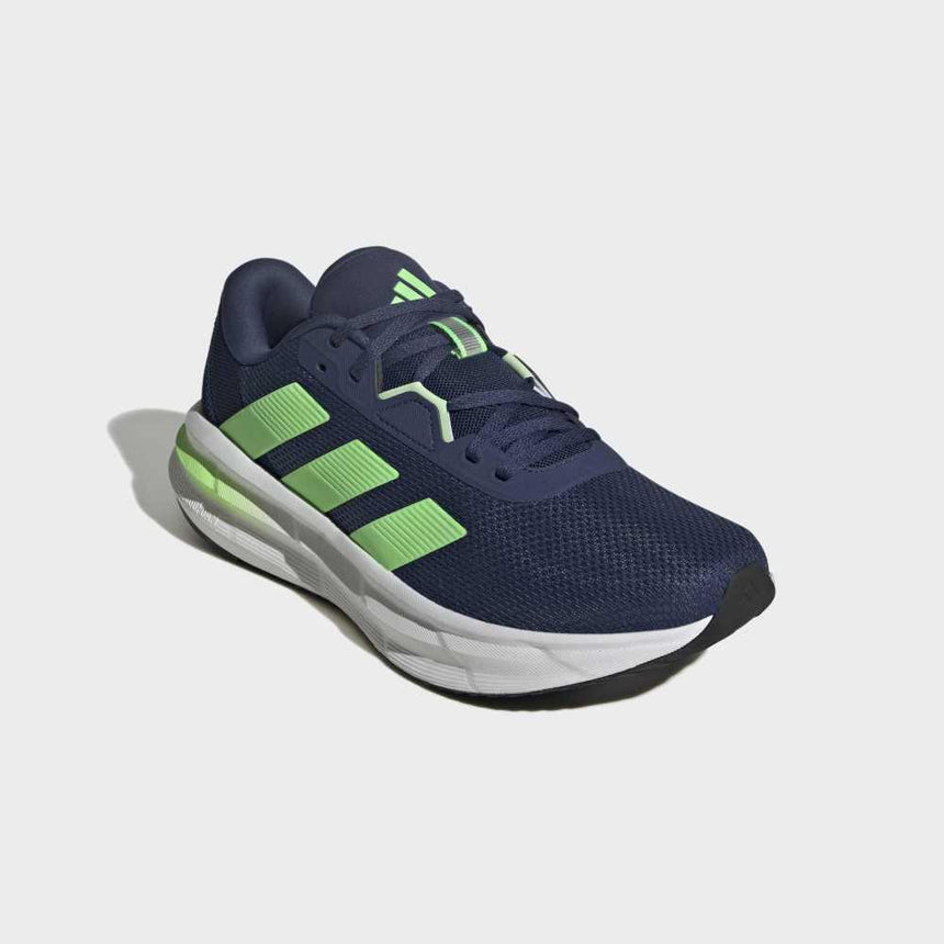 adidas Zapatilla Galaxy 7 Running